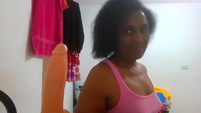 Aishamara online show from 5, 10, 2025