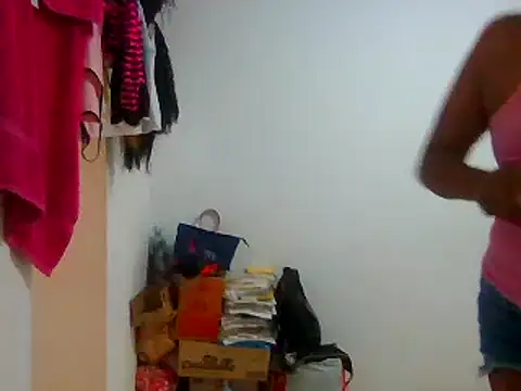 Aishamara online show from 14, 3, 2025