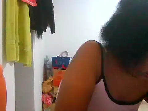 Aishamara online show from 10, 3, 2025