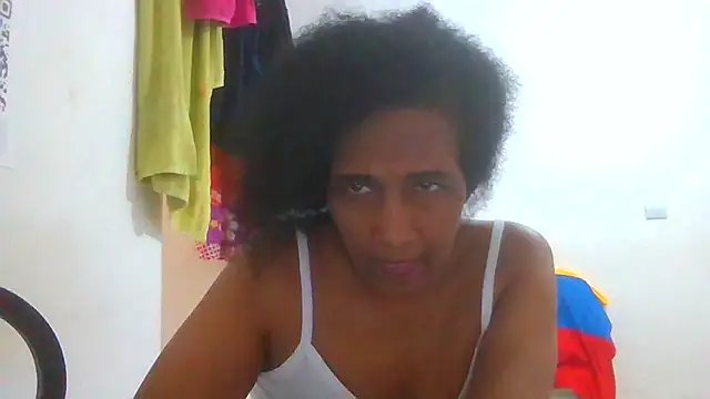 Aishamara online show from 8, 10, 2025