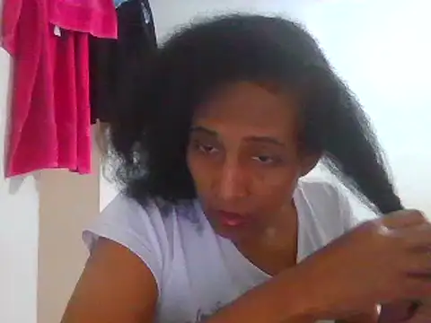 Aishamara online show from 16, 3, 2025