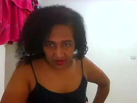 Aishamara online show from 20, 3, 2025