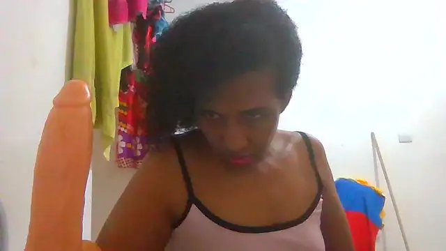 Aishamara online show from 10, 10, 2025