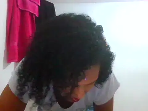 Aishamara online show from 2, 3, 2025