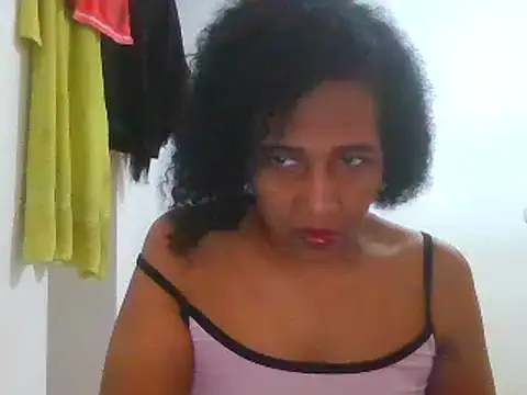Aishamara online show from 10, 3, 2025