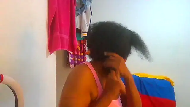 Aishamara online show from 7, 11, 2025