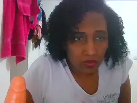 Aishamara online show from 1, 3, 2025