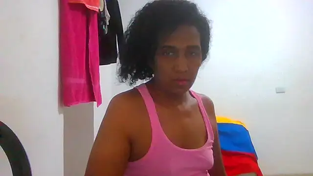 Aishamara online show from 28, 9, 2025