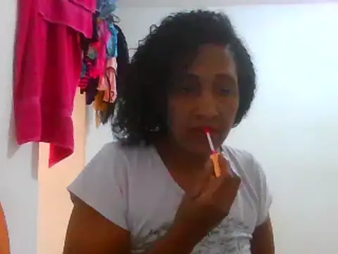 Aishamara online show from 2, 3, 2025