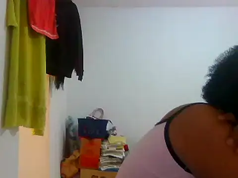 Aishamara online show from 9, 3, 2025