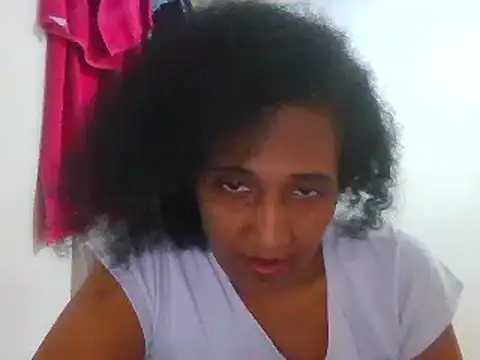 Aishamara online show from 15, 3, 2025