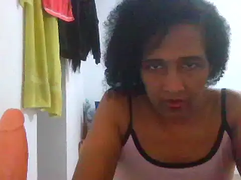 Aishamara online show from 10, 3, 2025