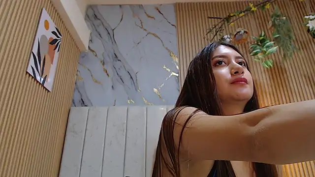 Snapshot of deepieredandwett chatting on 26, 10, 2025 deepieredandwett online show from 26, 10, 2025