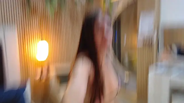 Snapshot of deepieredandwett chatting on 17, 10, 2025 deepieredandwett online show from 17, 10, 2025