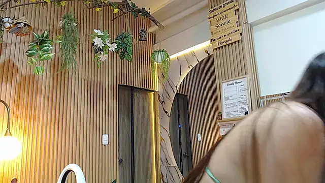 deepieredandwett online show from 28, 2, 2026