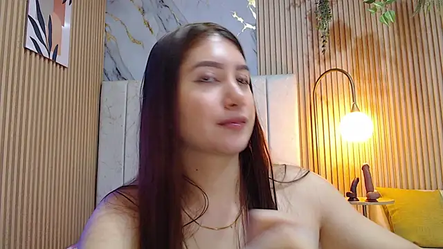 deepieredandwett online show from 7, 5, 2026