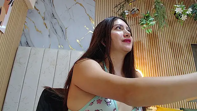 deepieredandwett online show from 3, 12, 2025