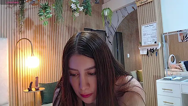 deepieredandwett online show from 25, 5, 2026