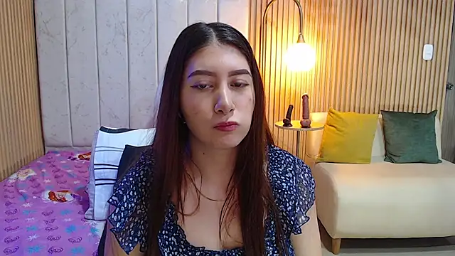 deepieredandwett online show from 18, 4, 2026