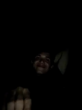 PrivCamZone online show from 28, 10, 2025