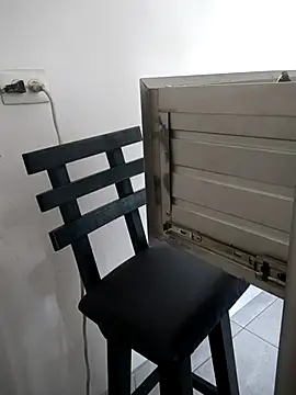 PrivCamZone online show from 23, 9, 2025