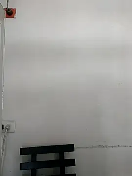 PrivCamZone online show from 29, 9, 2025