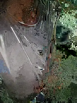 PrivCamZone online show from 4, 10, 2025