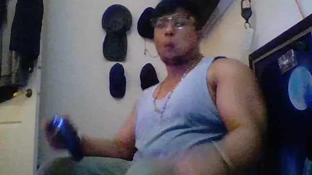 Snapshot of CleanGrey chatting on 22, 3, 2026 CleanGrey online show from 22, 3, 2026
