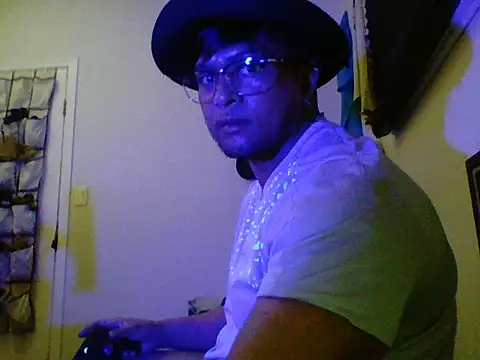 Snapshot of CleanGrey chatting on 18, 2, 2026 CleanGrey online show from 18, 2, 2026