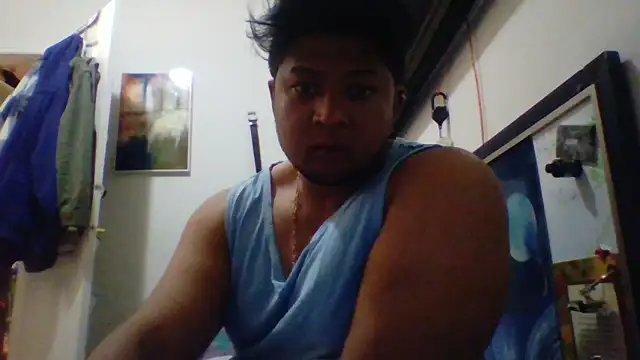 Snapshot of CleanGrey chatting on 30, 4, 2026 CleanGrey online show from 30, 4, 2026