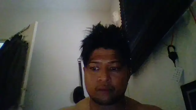 Snapshot of CleanGrey chatting on 28, 4, 2026 CleanGrey online show from 28, 4, 2026
