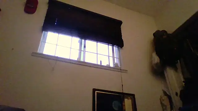 Snapshot of CleanGrey chatting on 3, 6, 2026 CleanGrey online show from 3, 6, 2026