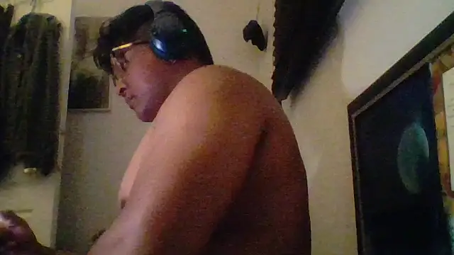 Snapshot of CleanGrey chatting on 30, 5, 2026 CleanGrey online show from 30, 5, 2026