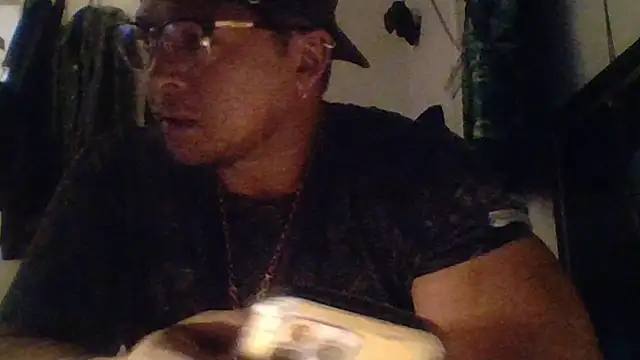 Snapshot of CleanGrey chatting on 28, 5, 2026 CleanGrey online show from 28, 5, 2026