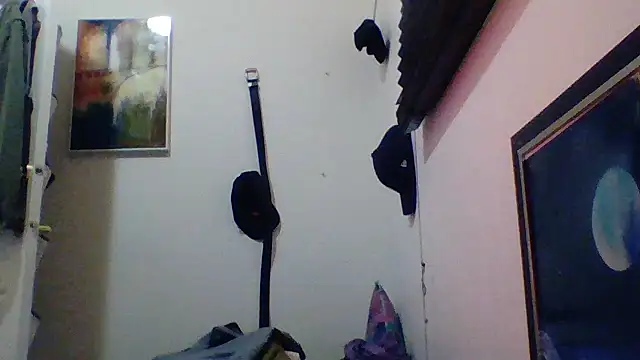 Snapshot of CleanGrey chatting on 25, 5, 2026 CleanGrey online show from 25, 5, 2026