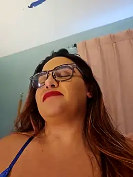 Snapshot of sweetcheekzx chatting on 14, 3, 2025 sweetcheekzx online show from 14, 3, 2025