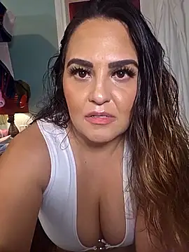 Snapshot of sweetcheekzx chatting on 13, 10, 2025 sweetcheekzx online show from 13, 10, 2025