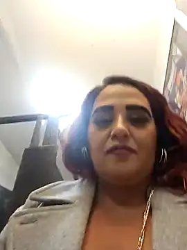 Snapshot of sweetcheekzx chatting on 21, 12, 2024 sweetcheekzx online show from 21, 12, 2024
