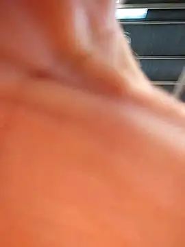 LaInsaciableIntensa online show from 30, 10, 2025