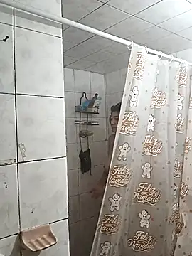 LaInsaciableIntensa online show from 23, 2, 2026