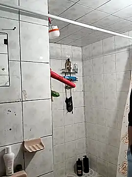 LaInsaciableIntensa online show from 15, 2, 2026