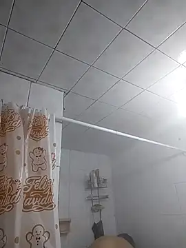 LaInsaciableIntensa online show from 17, 12, 2025