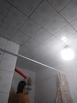 LaInsaciableIntensa online show from 27, 11, 2025