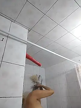 LaInsaciableIntensa online show from 27, 10, 2025