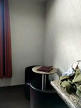 LaInsaciableIntensa online show from 18, 1, 2026