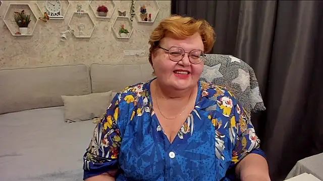 big love  online show from 21, 3, 2025