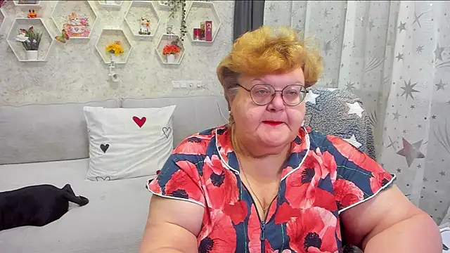  big love  online show from 11, 2, 2026