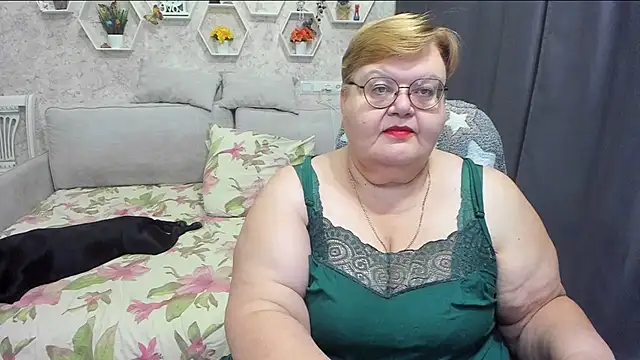  big love  online show from 9, 11, 2025