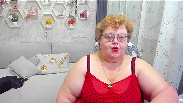  big love  online show from 6, 3, 2026