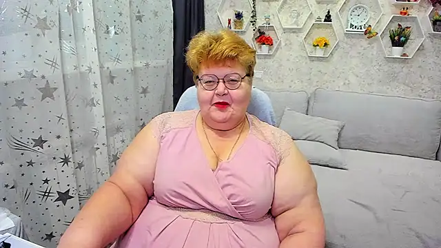  big love  online show from 30, 11, 2025